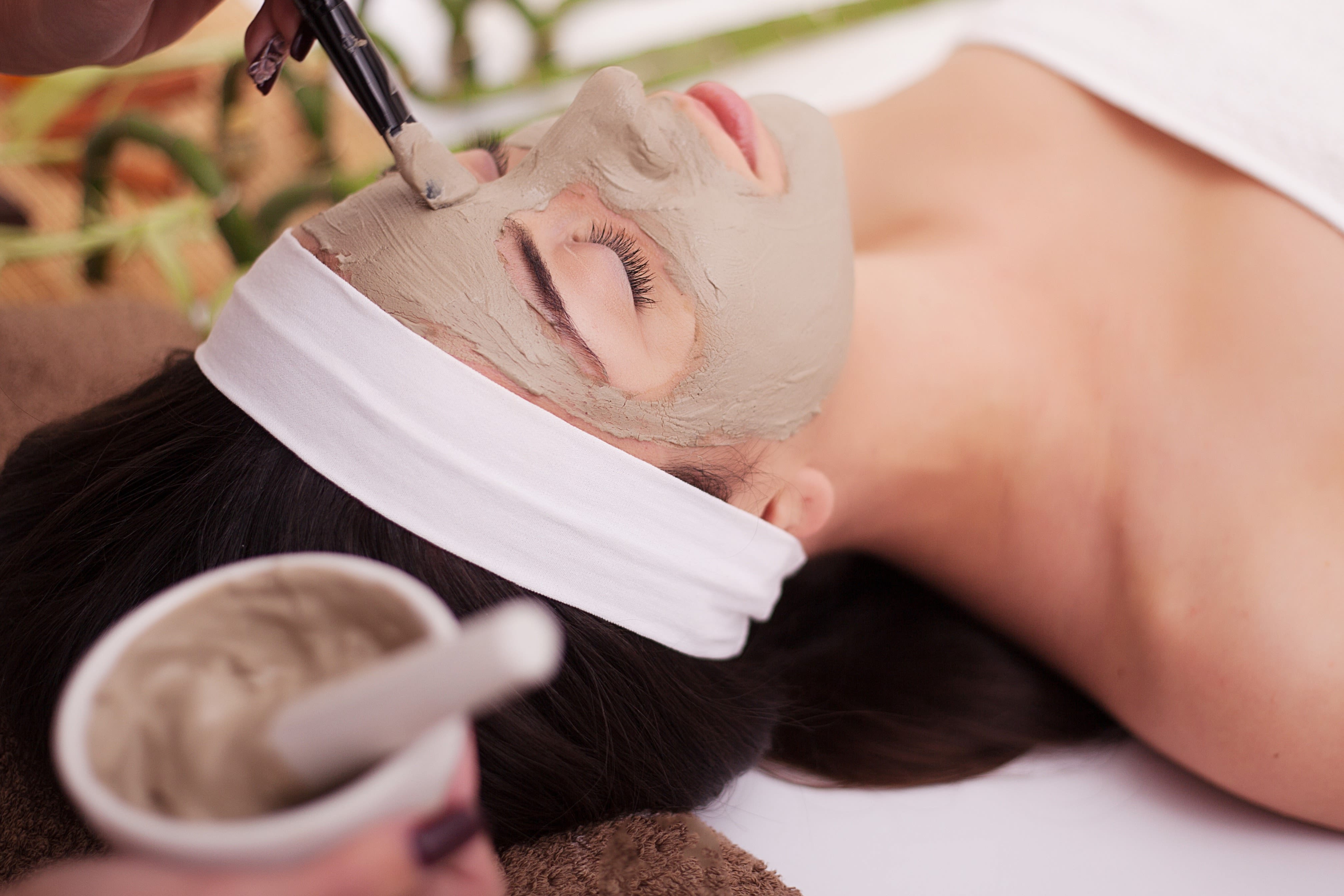 L Spa Massage And Skin Care Lire Les Avis Et R Server Des Cours Sur