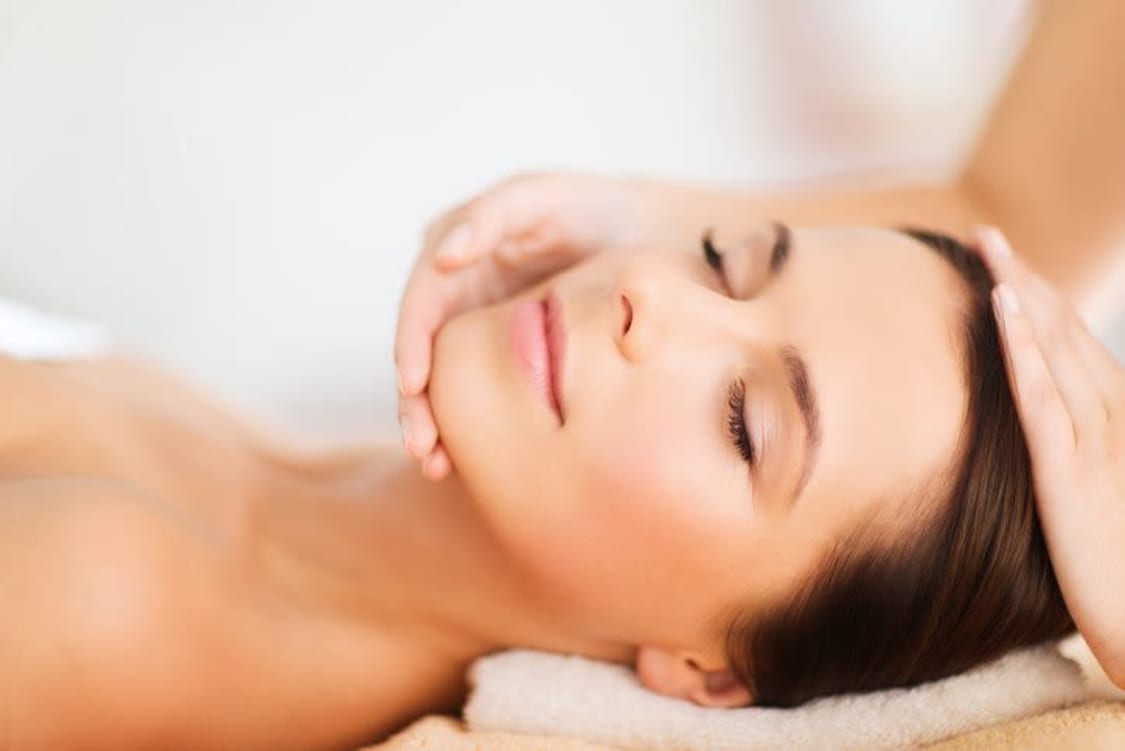 century advanced european skin care