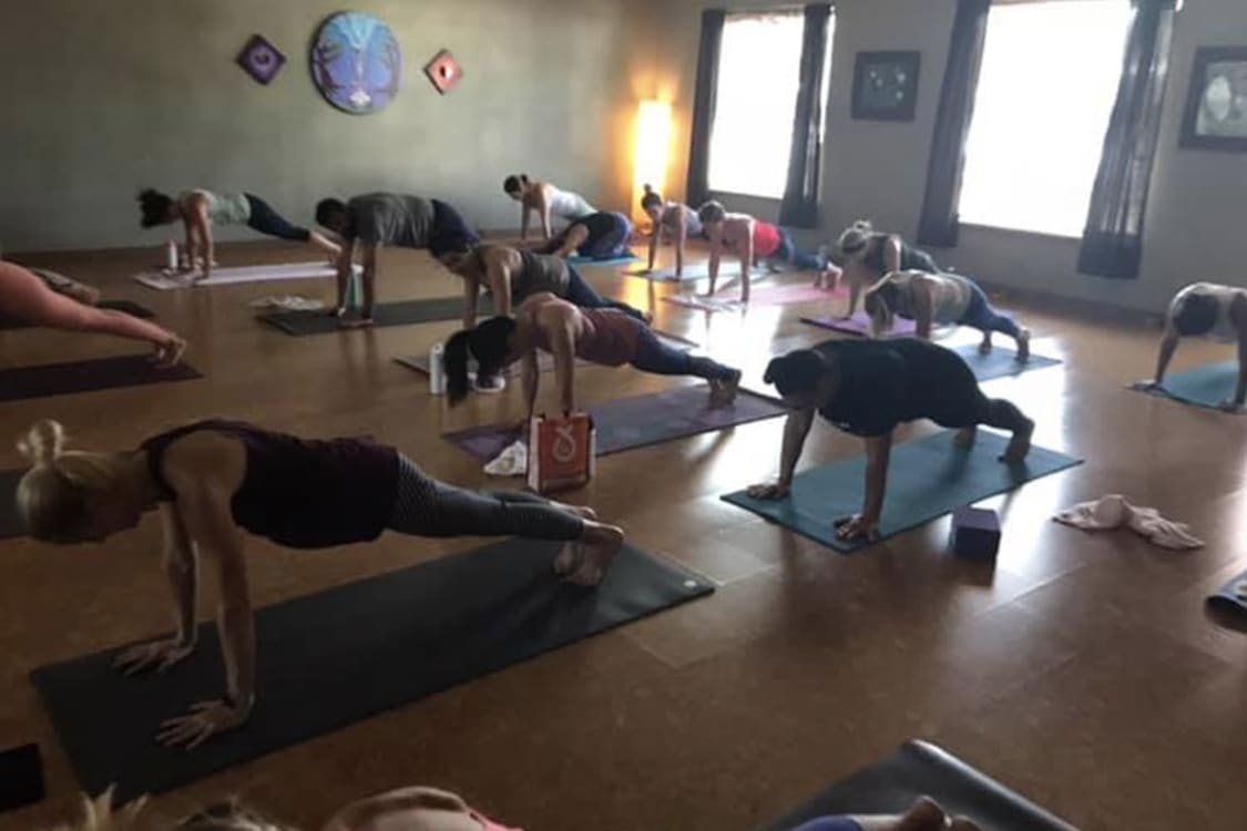 Hot Body Yoga Frisco Reviews | Blog Dandk