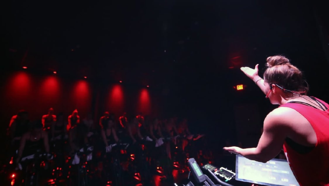 cyclebar black friday deals