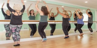 Best Fitness Studios In Plymouth Classpass
