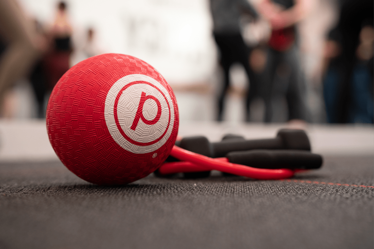 Pure Barre Huntington Beach Read Reviews And Book Classes On