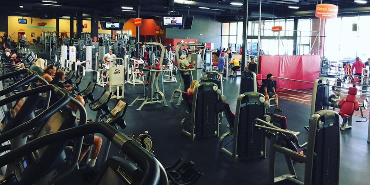 Defined Fitness Rio Rancho Schedule All Photos Fitness Tmimages Org