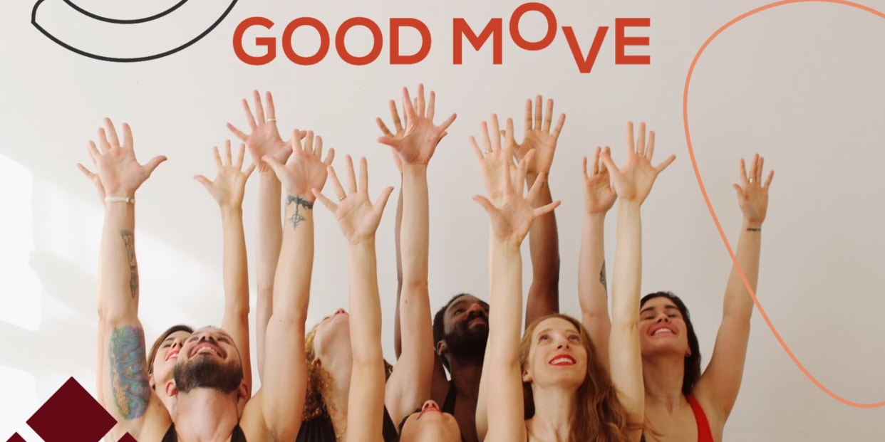 good-move-read-reviews-and-book-classes-on-classpass