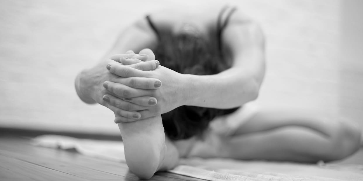 the mat studio