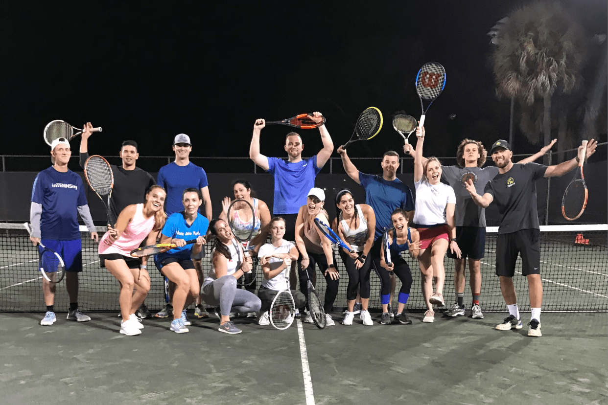 Yoga Boynton Beach Congress Blog Dandk