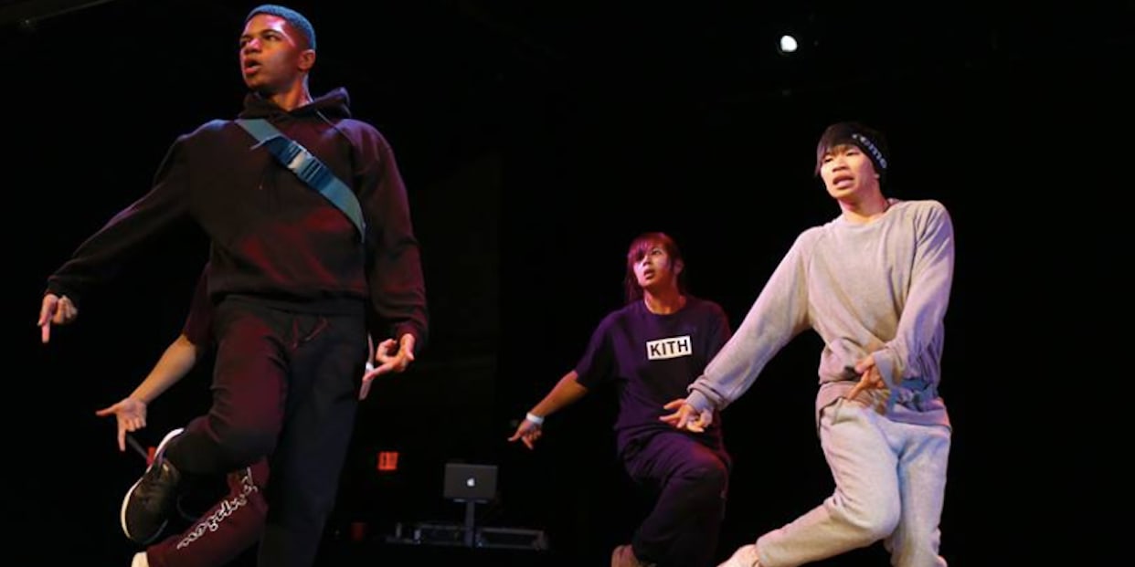 Soundbox Studios Read Reviews and Book Classes on ClassPass