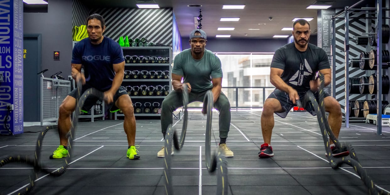 CULT Palm Strip Read Reviews and Book Classes on ClassPass CULT Palm Strip Read Reviews and Book Classes on ClassPass