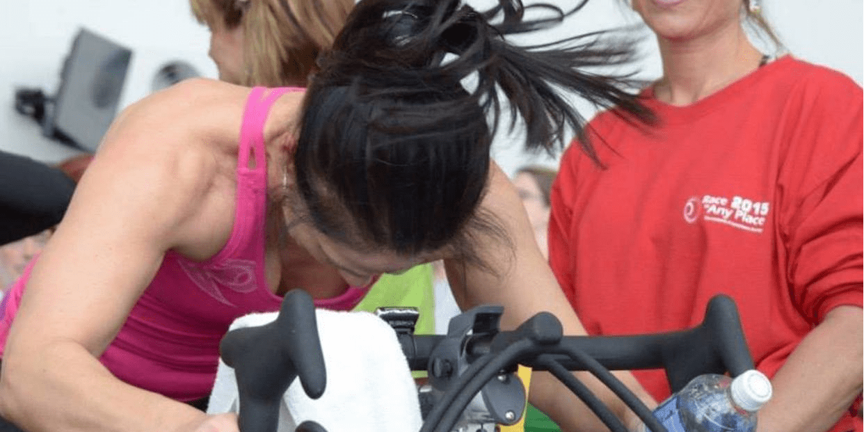 Fitness Fanatics Read Reviews and Book Classes on ClassPass