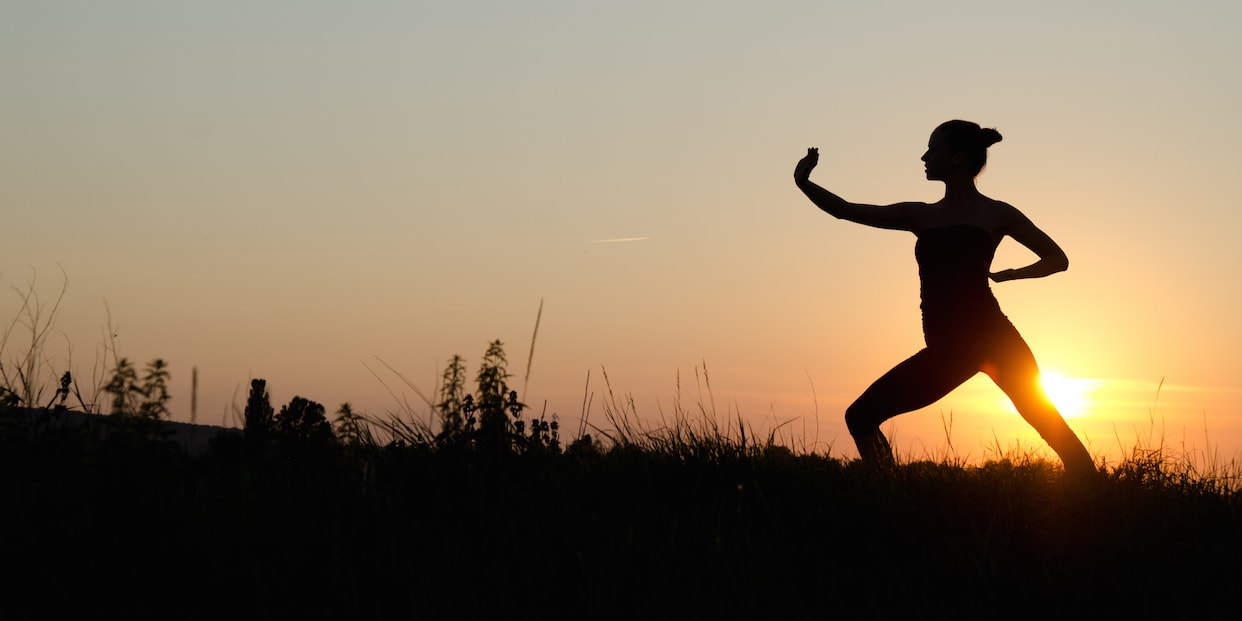 Imag Berlin Independent Martial Art Read Reviews And Book Classes On Classpass