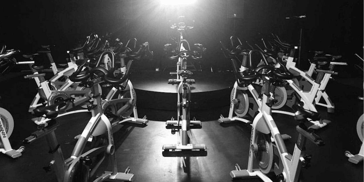 Rooftop Ride At Brewsters Core Spin Club Mahogany Village Rooftop Ride At Brewsters Core Spin
