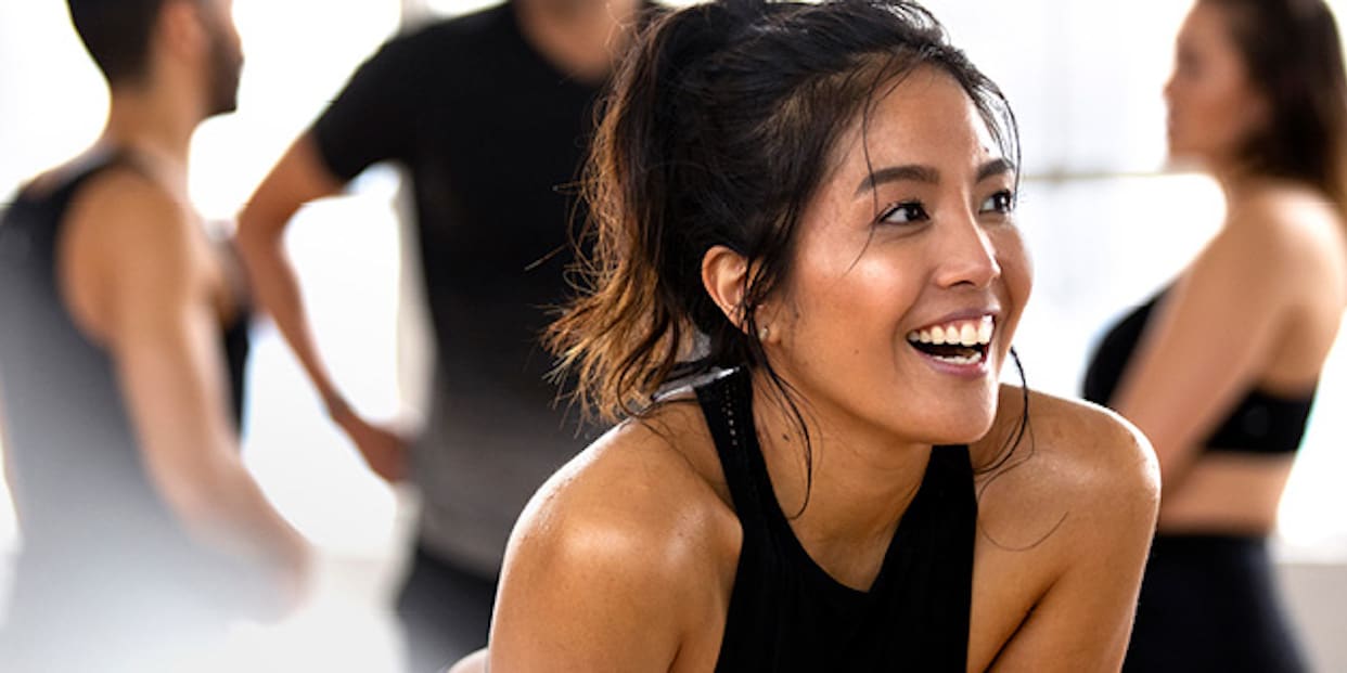 Hot Yoga Roseville California Blog Dandk