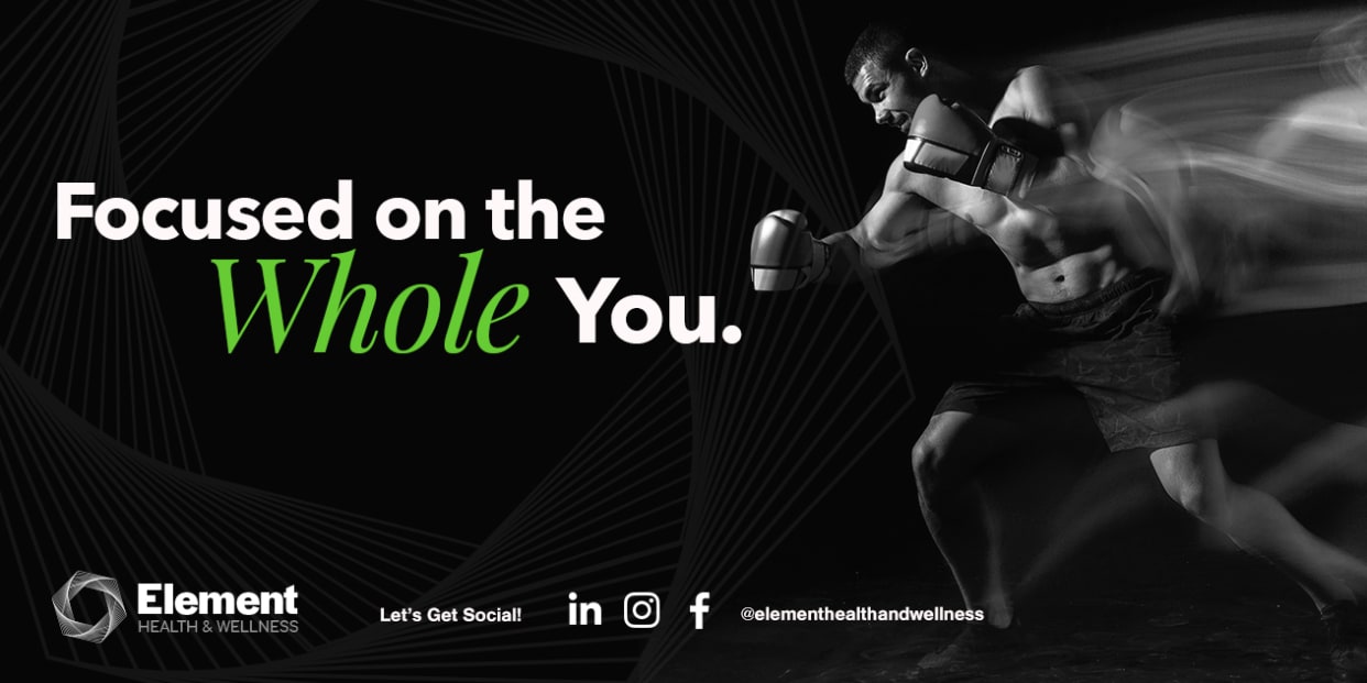 download element health club download element health club