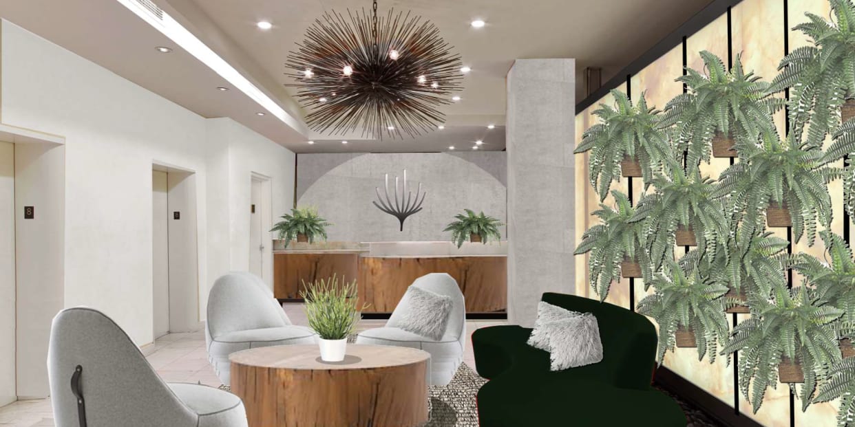 Mynd Spa Salon Westchester Read Reviews And Book Classes On