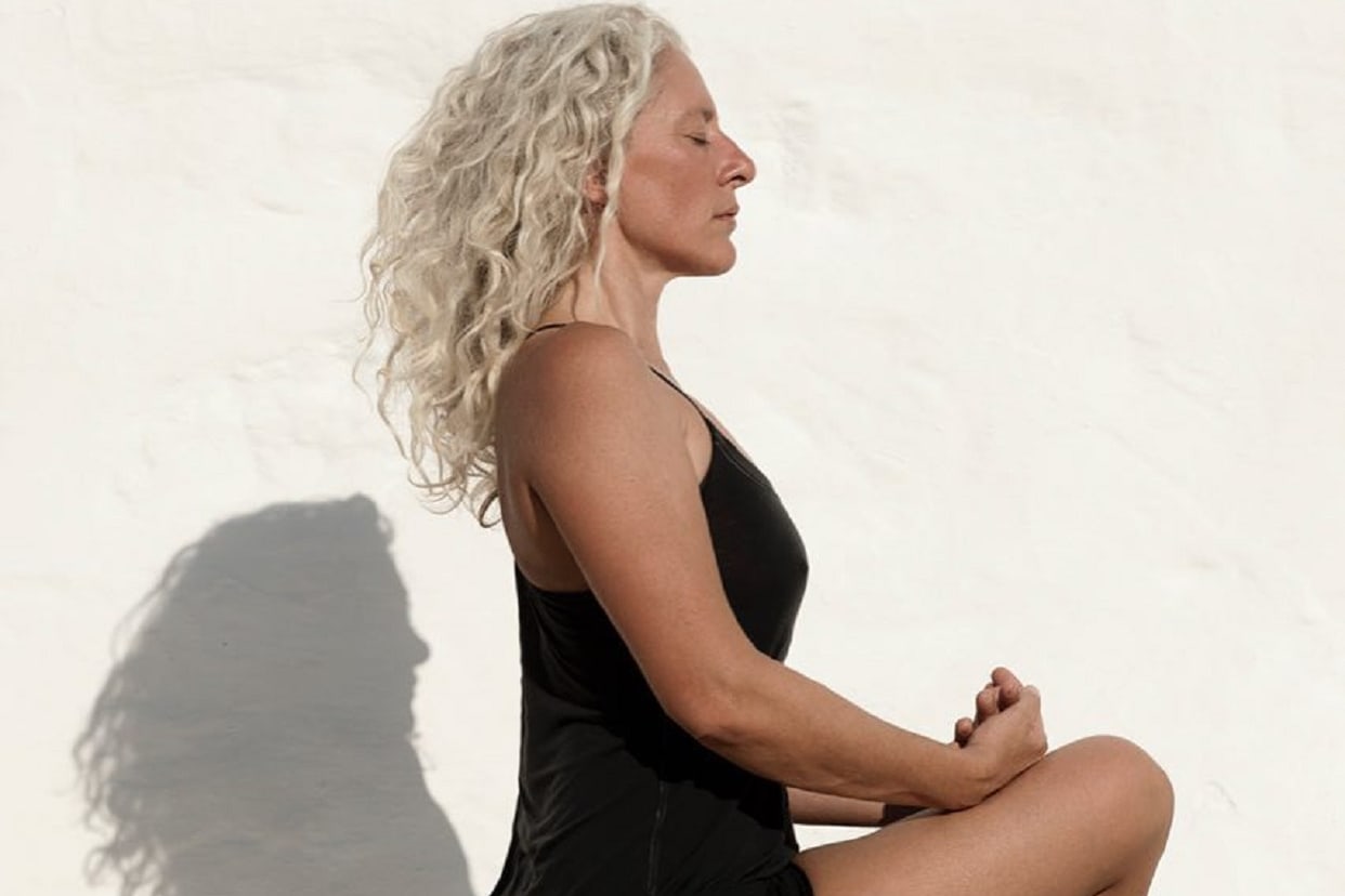 Anastasia Stoyannides Hatha Yoga Studio Krahe Read Reviews And Book Classes On Classpass