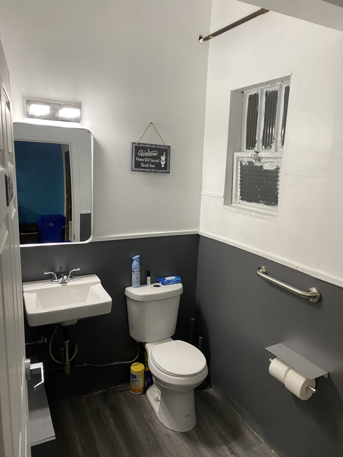 Motion Matrix Training: Read Reviews and Book Classes on ClassPass