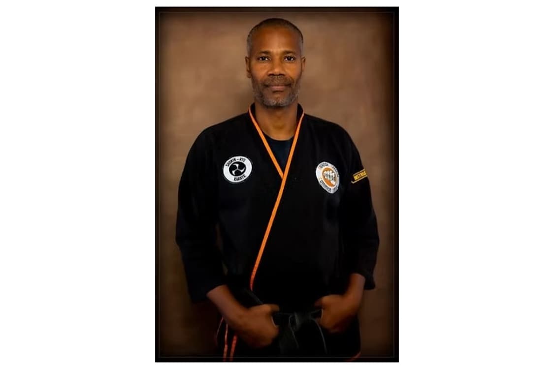 DOCS Karate and Fitness - Campo: Read Reviews and Book Classes on DOCS Karate and Fitness - Campo: Read Reviews and Book Classes on