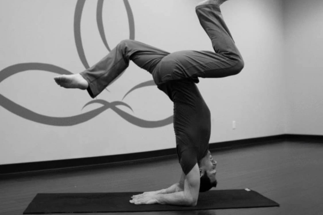 Yoga Flow - Vila Nova Conceição: Read Reviews and Book Classes on ClassPass