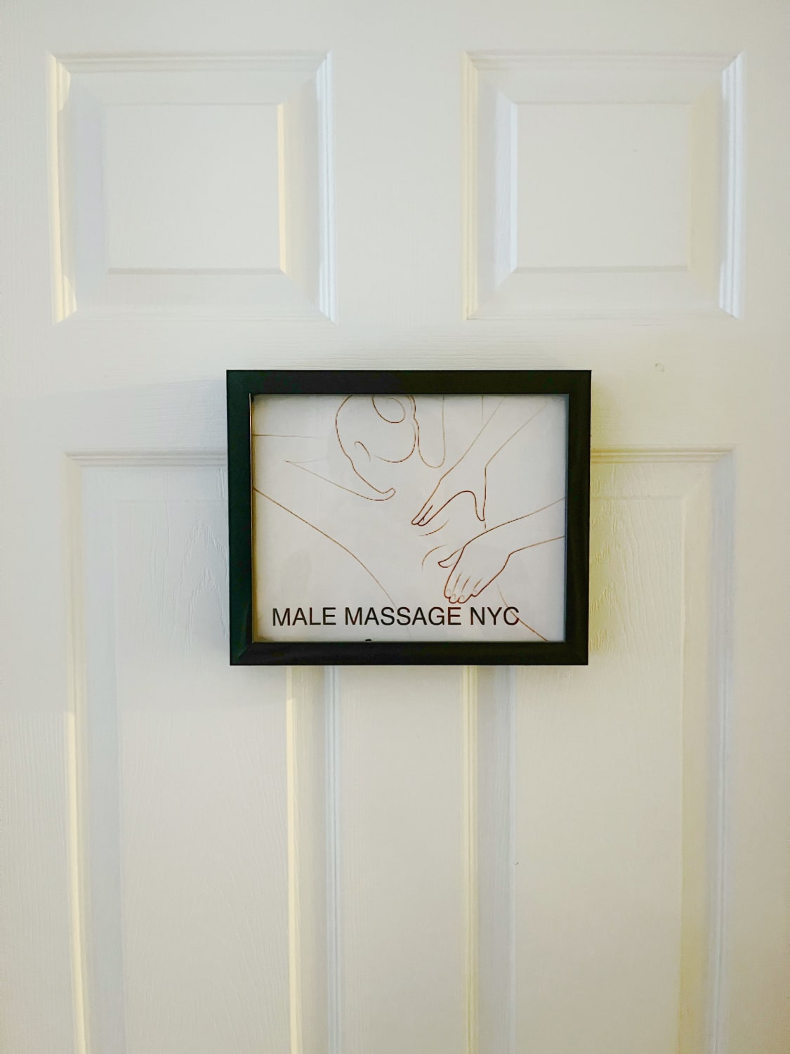 Male massage NYC: Read Reviews and Book Classes on ClassPass