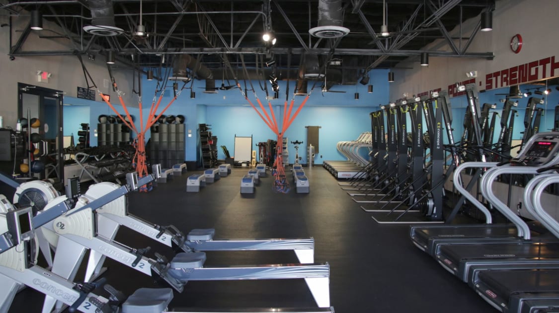 Fitness Classes in Davie, FL – Ultimate Workout