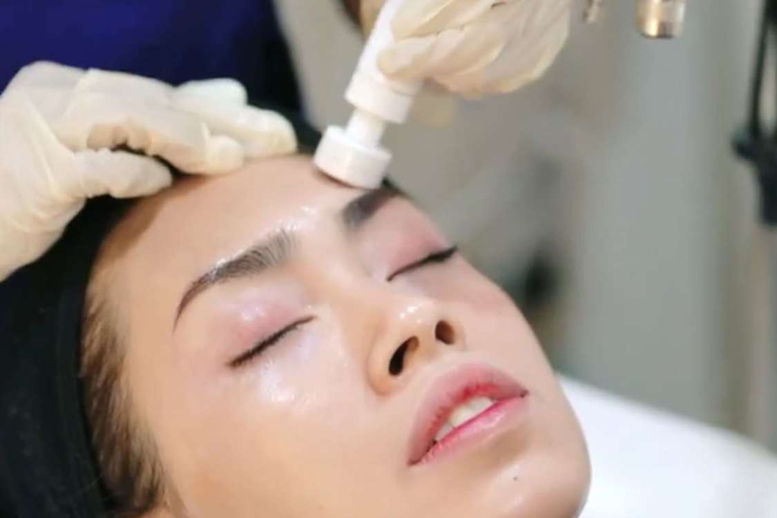 Clique Clinic - KLCC: Read Reviews and Book Classes on ClassPass