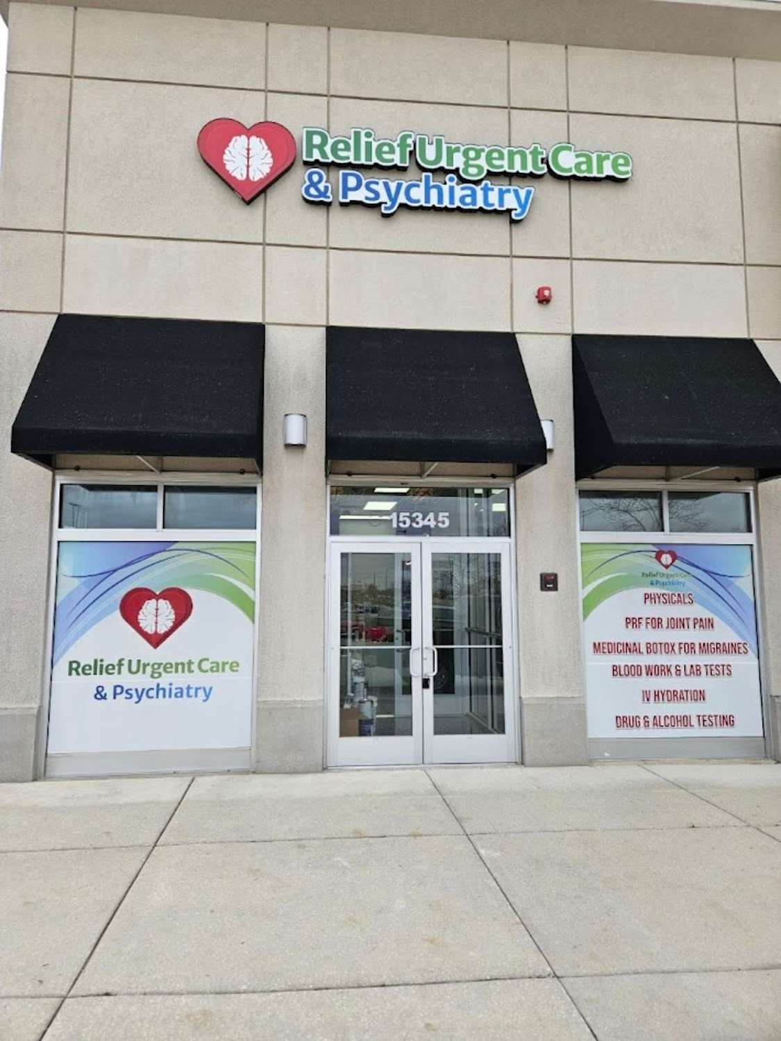 b12 injections orland park Vitamin Supplements and in Orlando FL Vitamin B12 Shots Specialist in