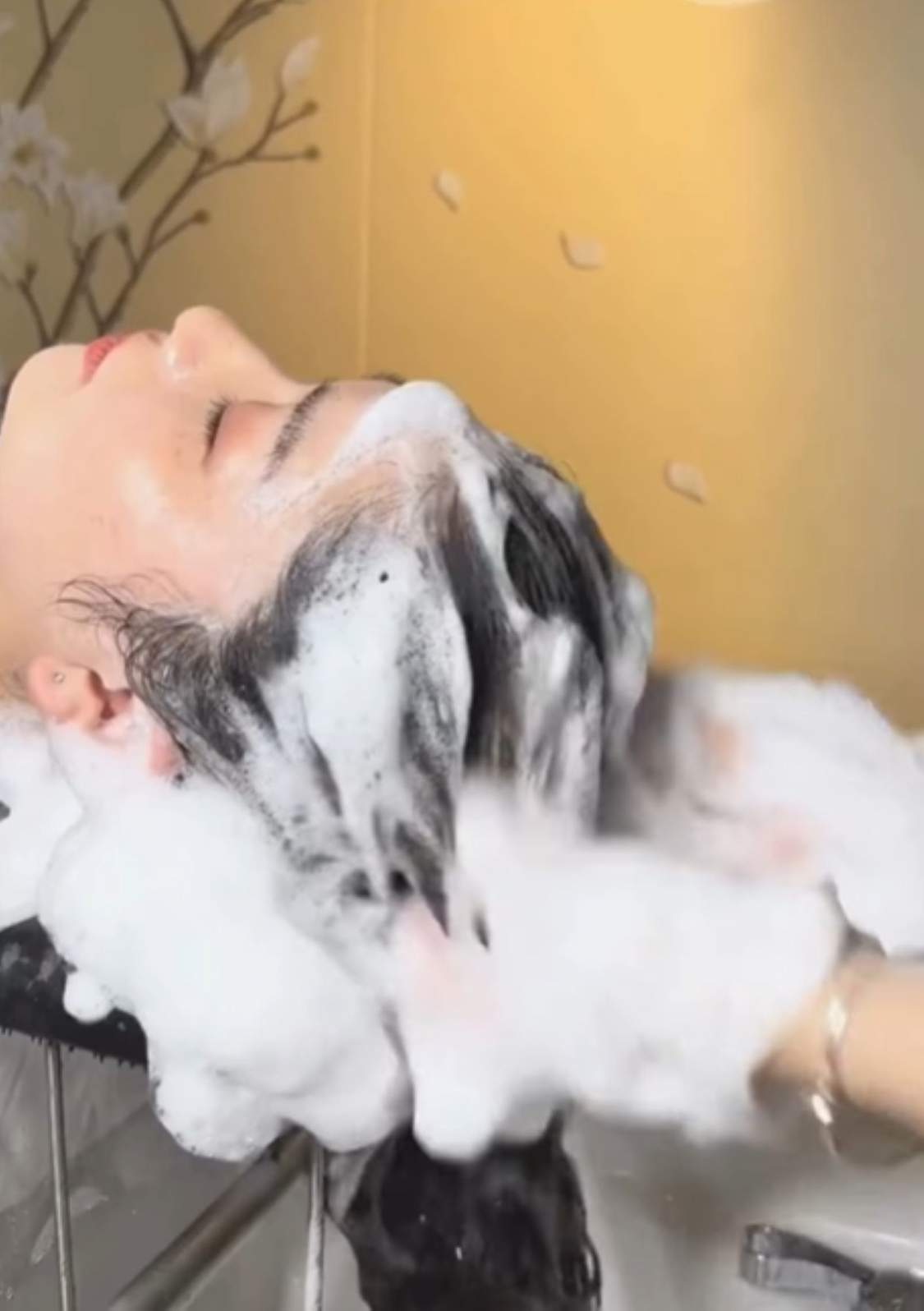 TOUDAOTANG HAIR SCALP SPA: Read Reviews and Book Classes on ClassPass