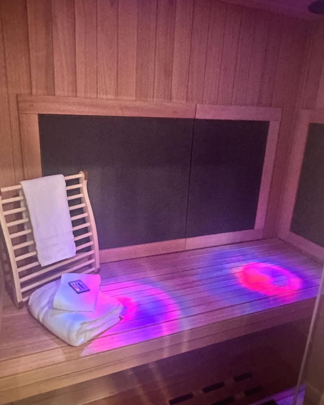 The Recover Zone: Read Reviews and Book Classes on ClassPass