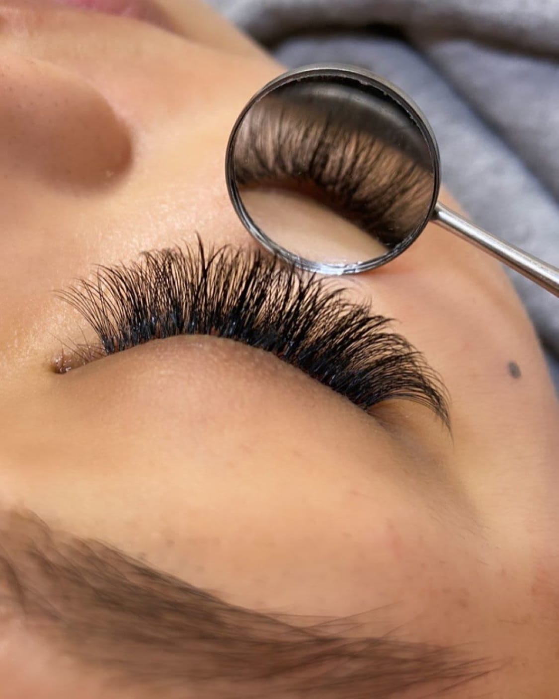 Amazing Lash Studio - Alliance Town Center: Read Reviews and Book Classes  on ClassPass