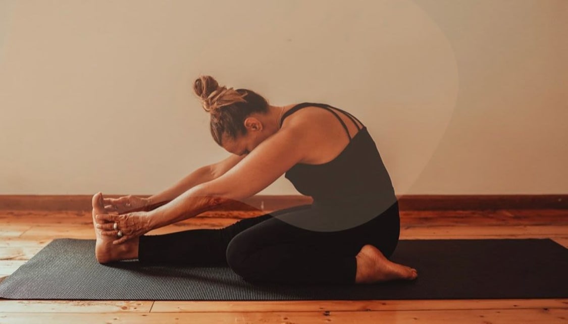 Wild Yoga Studio: Read Reviews and Book Classes on ClassPass
