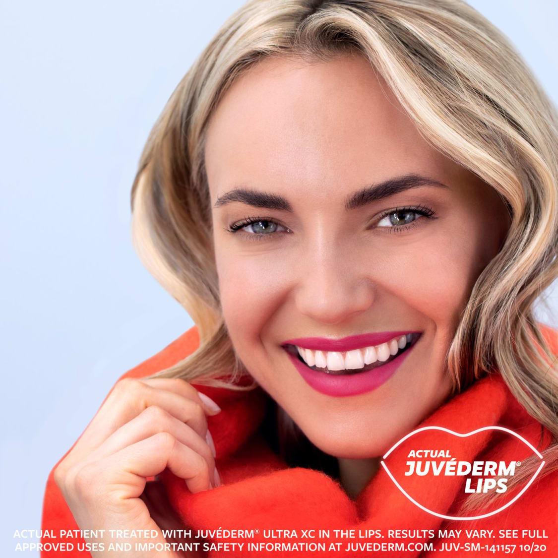 Beauty And Body MedLounge - Solana Beach: Read Reviews and Book Classes on  ClassPass