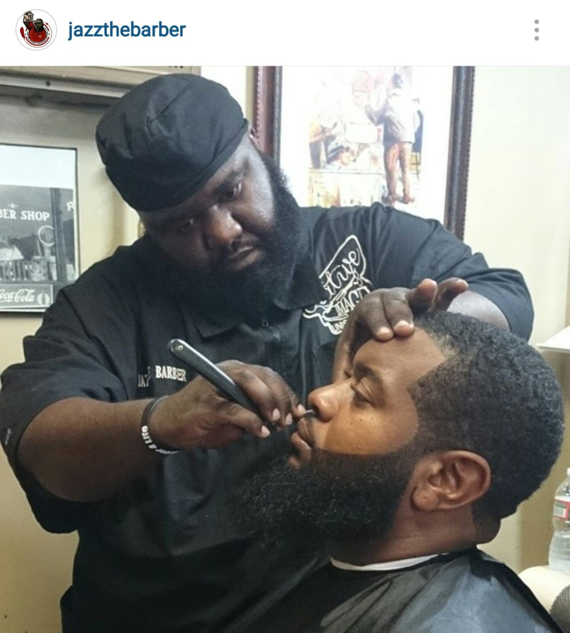 Creative Image Unisex Hair Salon: Read Reviews and Book Classes on ClassPass