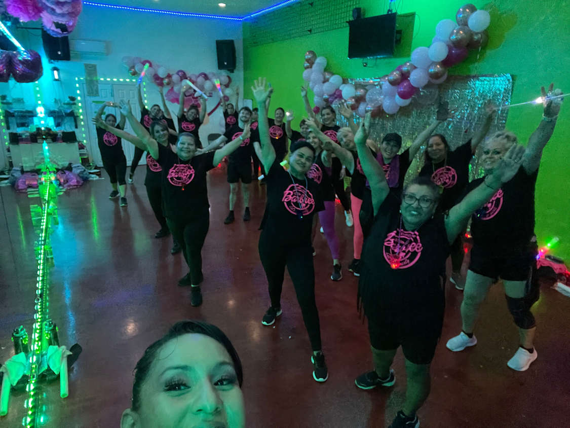 Go Fitness LA: Read Reviews and Book Classes on ClassPass