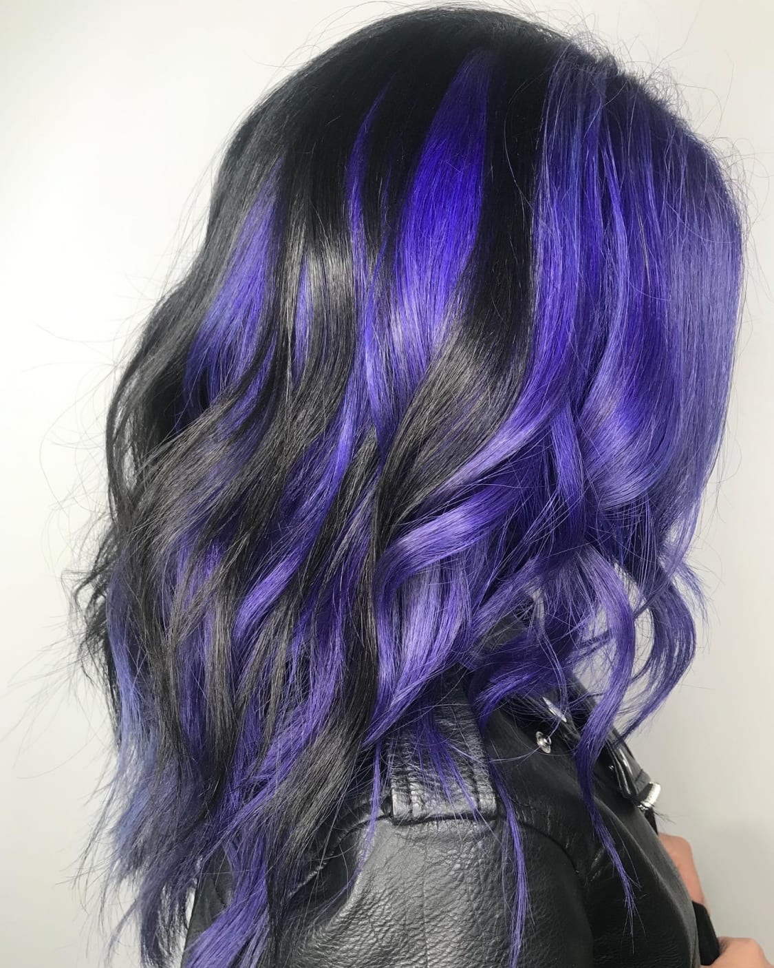 Top more than 60 top notch hair latest ceg.edu.vn