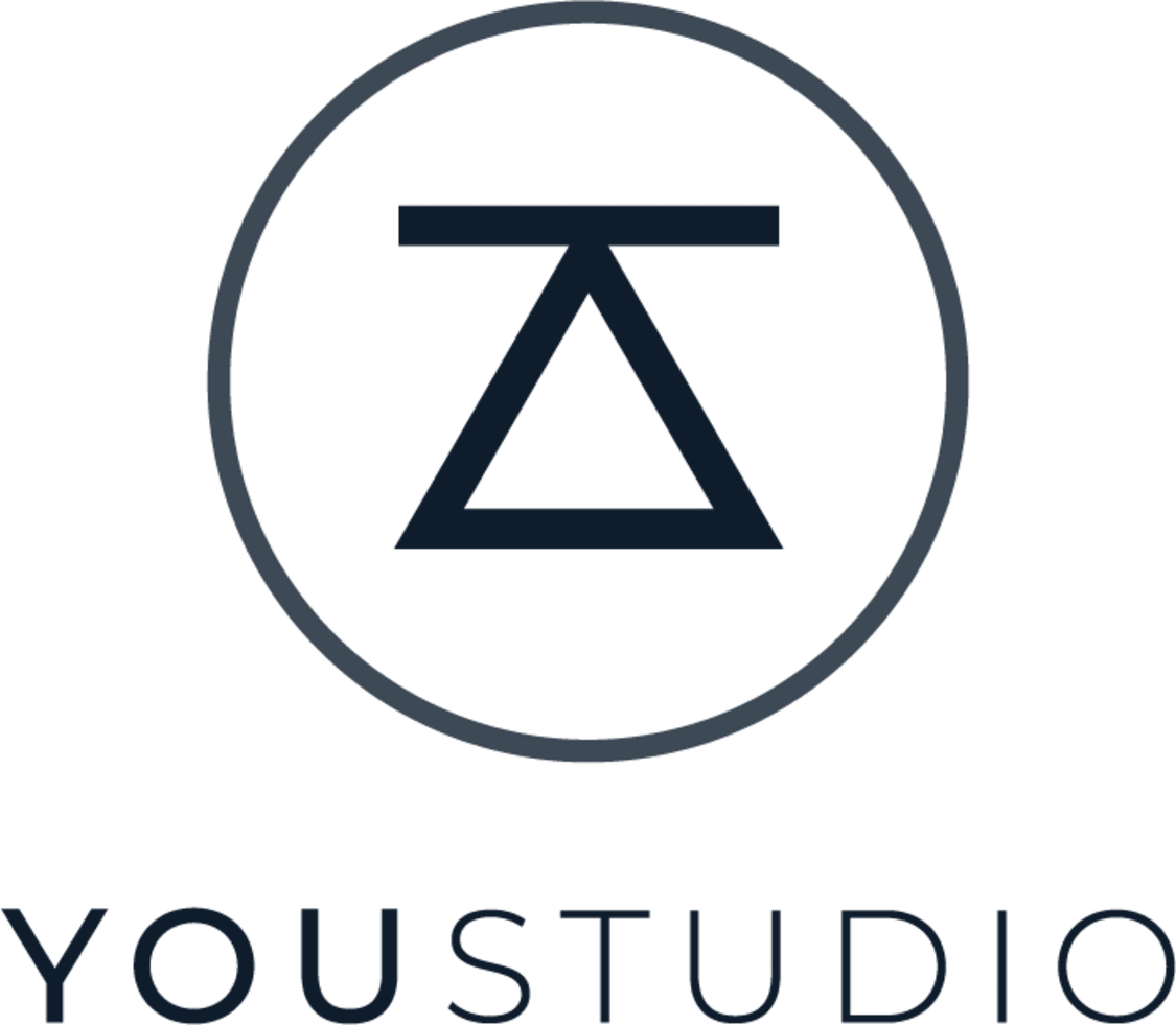 The You Studio: Read Reviews and Book Classes on ClassPass