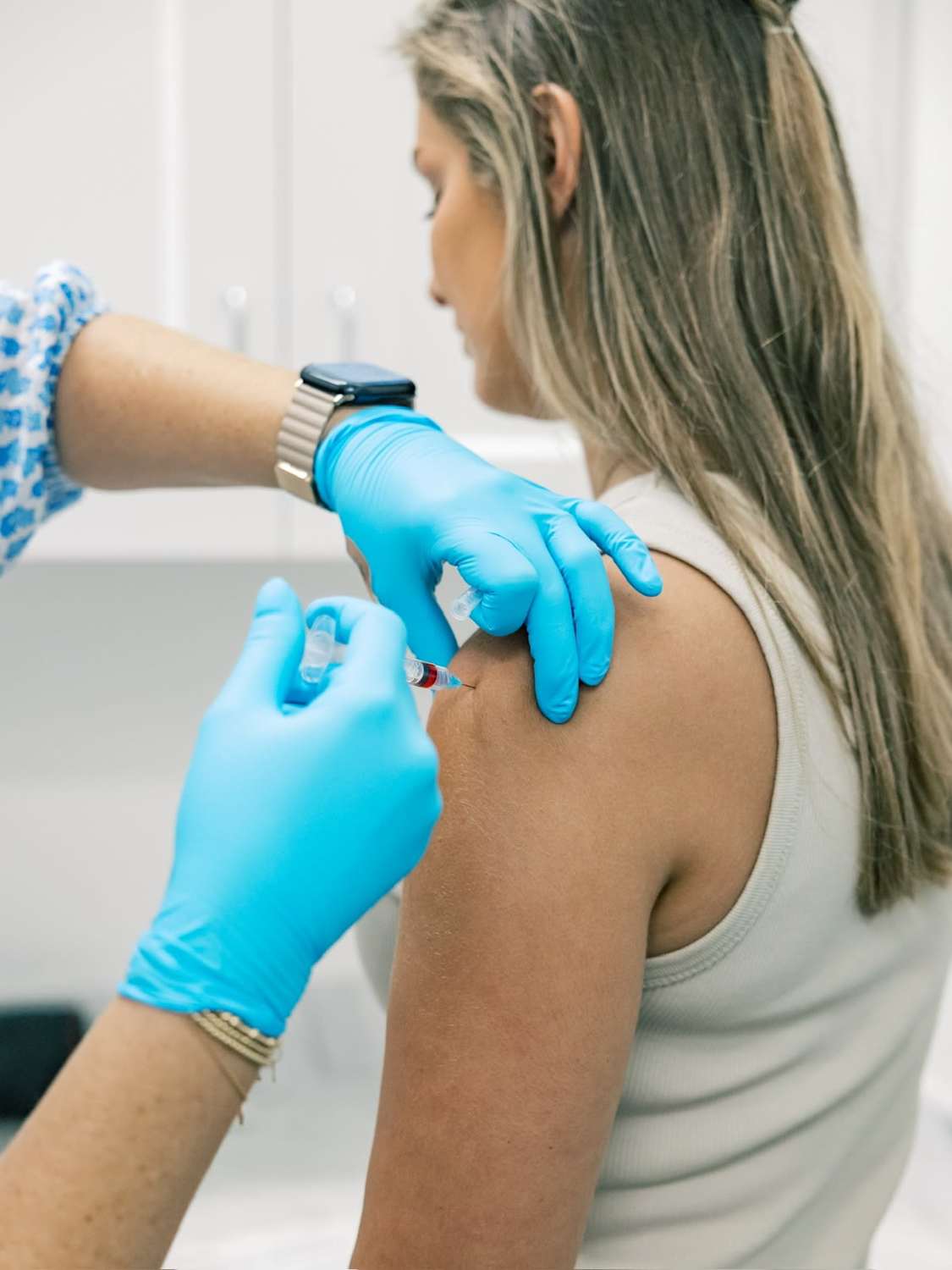 b12 injection in mount pleasant sc  Need an energy boost? We've got you covered! Town Creek Pharmacy is now offering Vitamin shots for ONLY  $12! B12 shots may help support:  Increased energy  Better B12 Lipotropic Injections | Boost