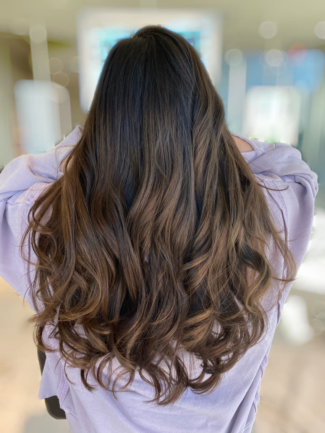 Kevin Charles Salon: Read Reviews and Book Classes on ClassPass