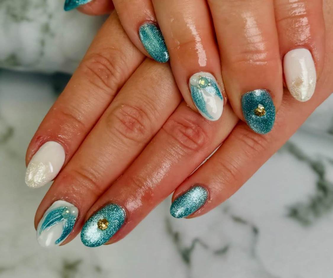 Myu Beauty: Read Reviews and Book Classes on ClassPass