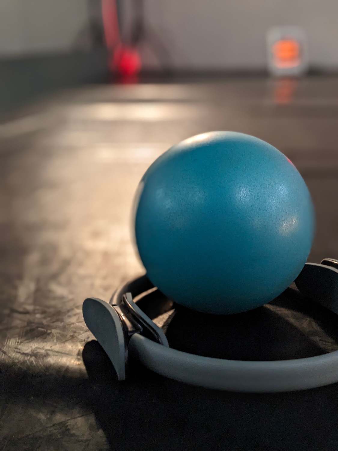 Ivy Wellness Center: Read Reviews and Book Classes on ClassPass