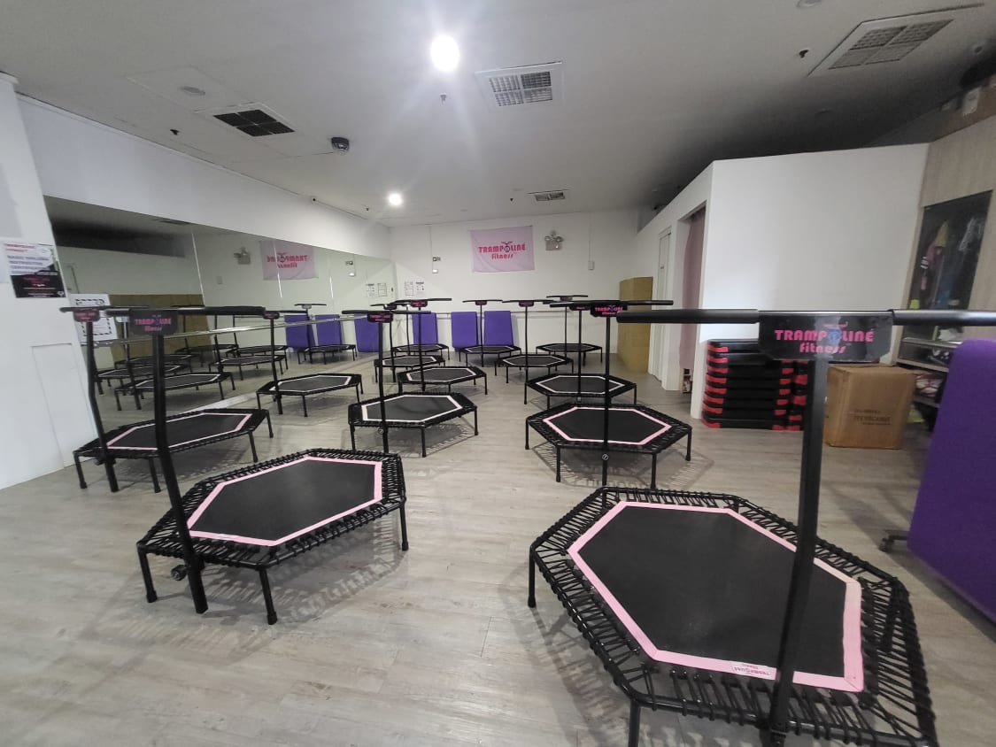 Rasa Floors San Antonio Floor Roma