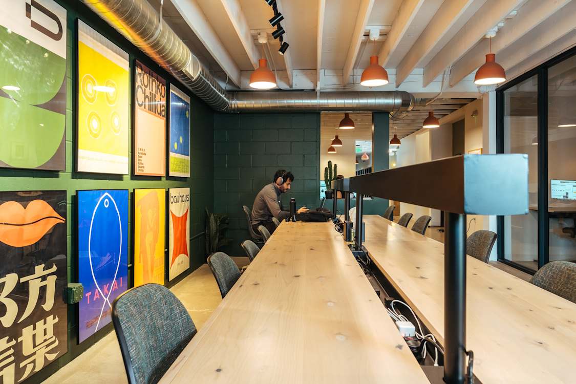 Kiln - Carlsbad: Read Reviews and Book Classes on ClassPass