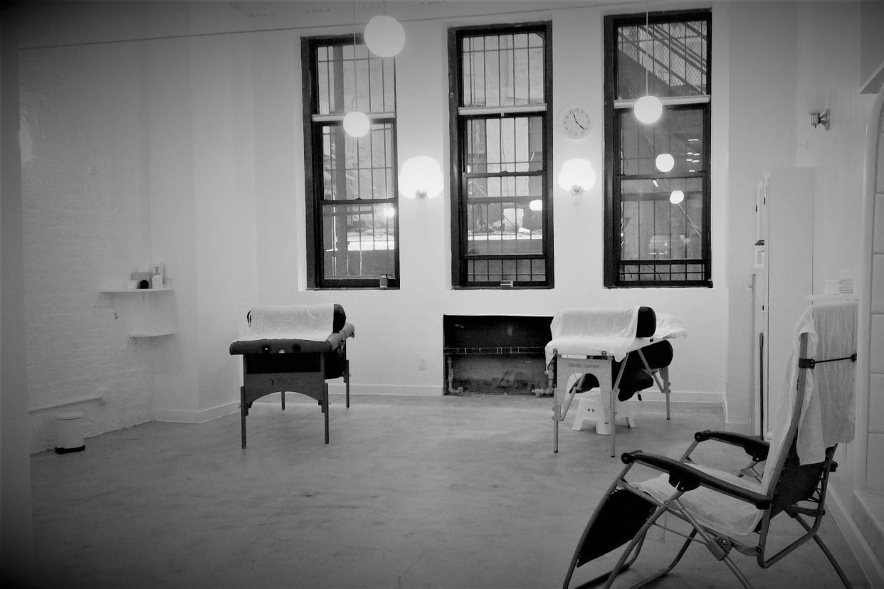 Body Politic Acupuncture Read Reviews and Book Classes on ClassPass