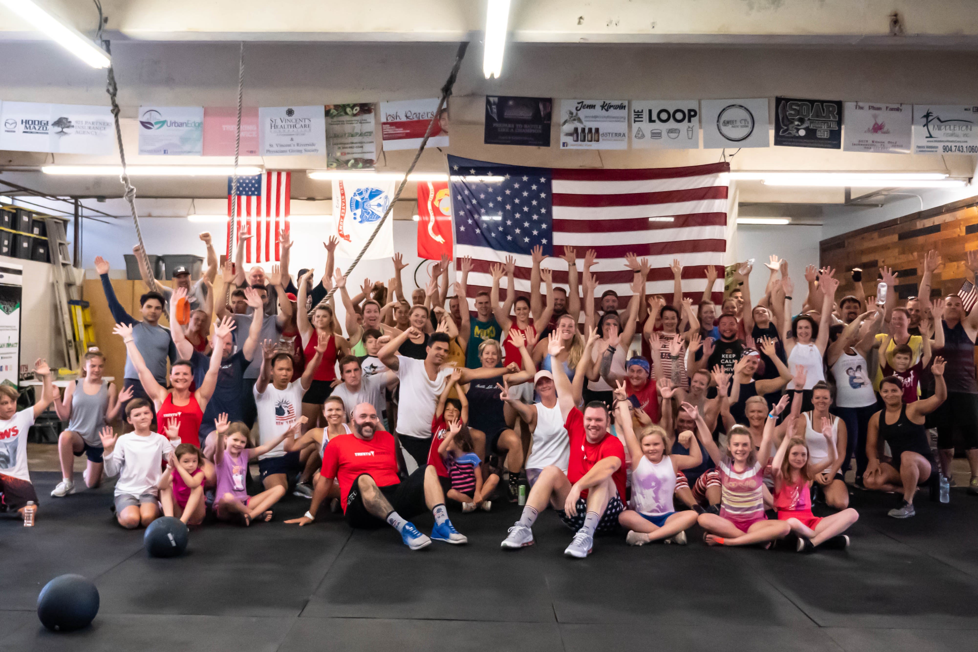trinity-fitness-riverside-read-reviews-and-book-classes-on-classpass