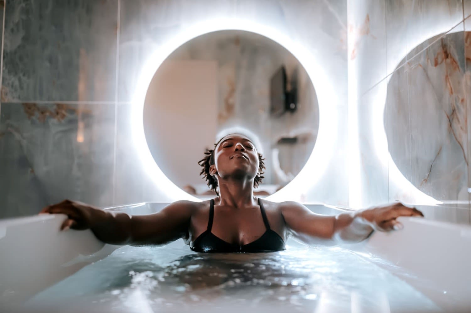 Sweathouz - Carmel: Read Reviews and Book Classes on ClassPass