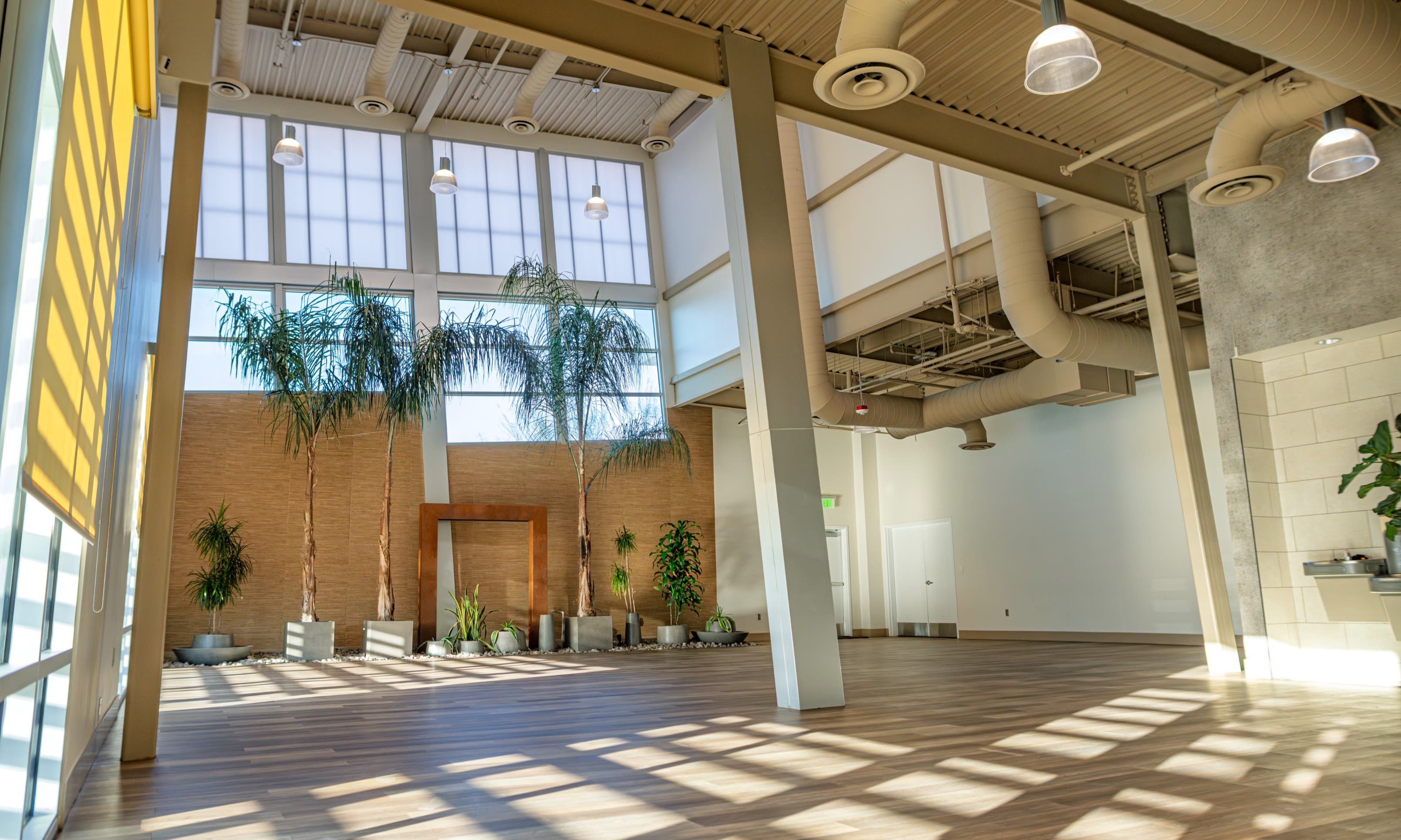 Lotus Studio Fitness & Wellness: Read Reviews and Book Classes on ClassPass