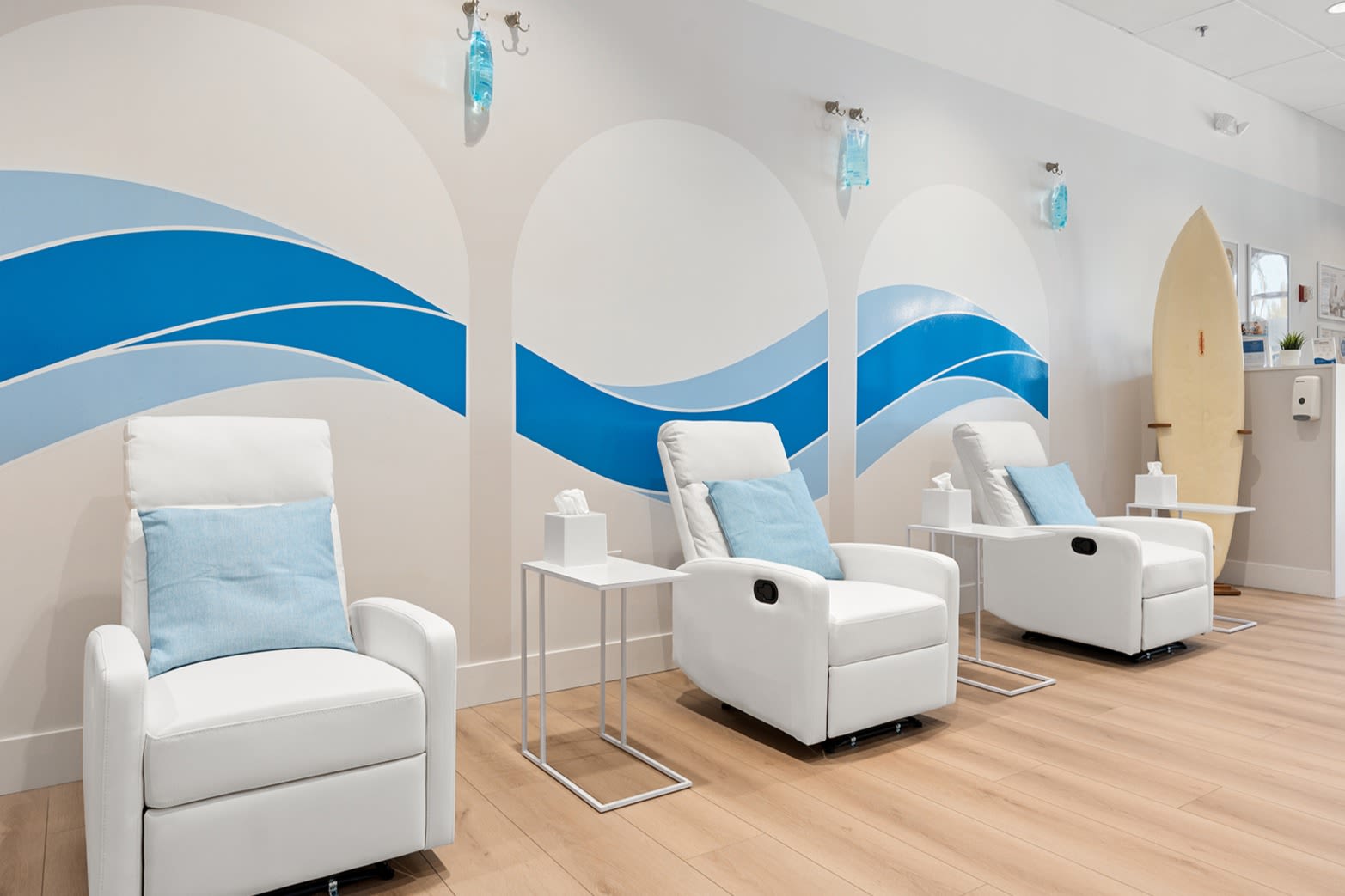 b12 injections and heart palpitations Vitamin B12 Shots Specialists Near Me in Fort Lauderdale, FL