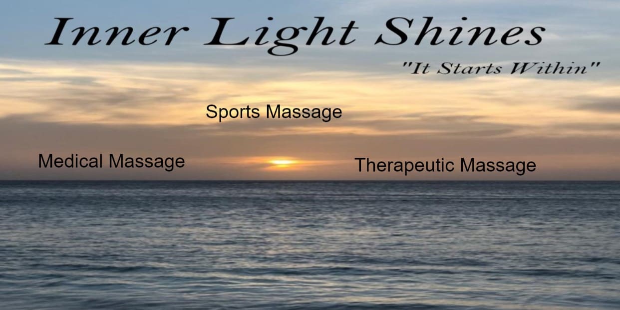 Inner Light Shines Read Reviews and Book Classes on ClassPass