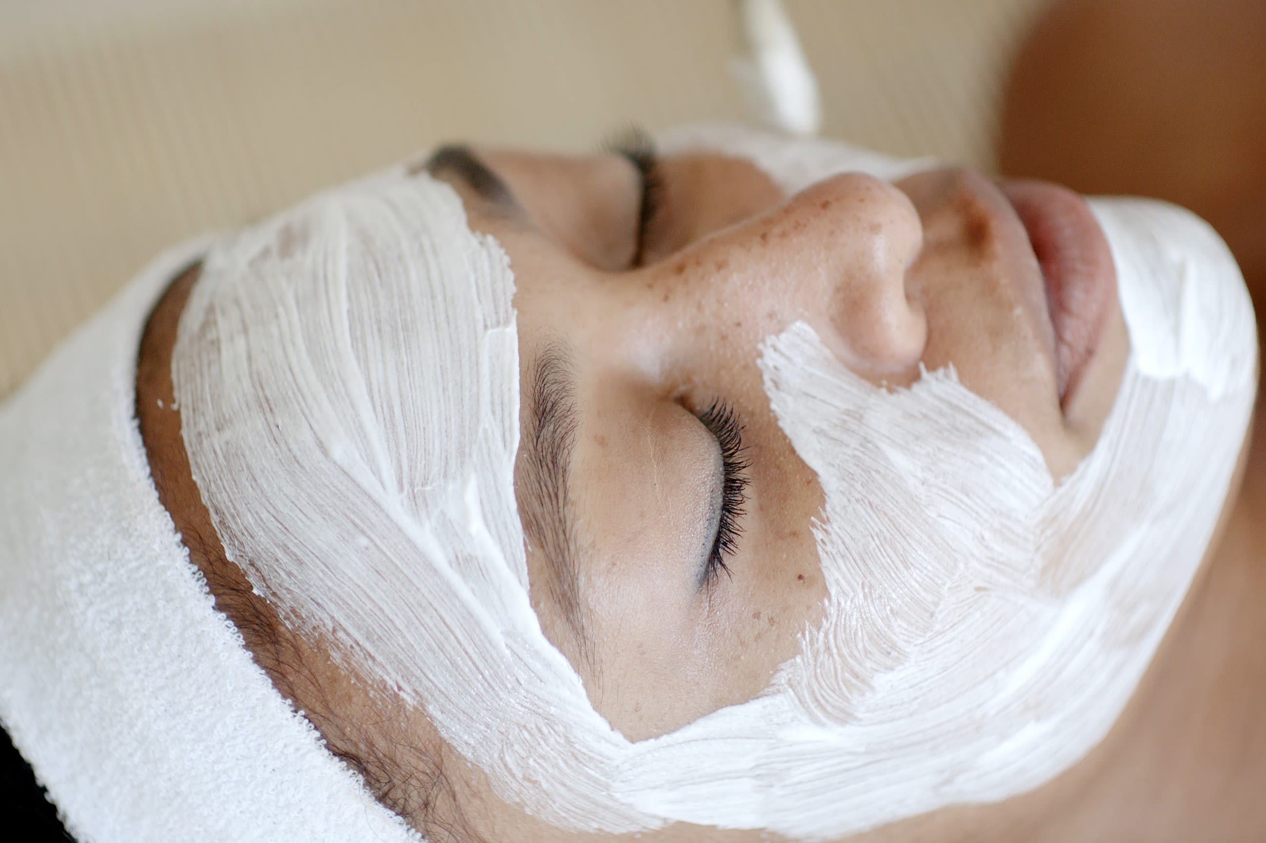 Rachael Rosewood Skin Clinic L Avalia es E Reserva Aulas Na ClassPass rachael-rosewood-skin-clinic-l-avalia-es-e-reserva-aulas-na-classpass
