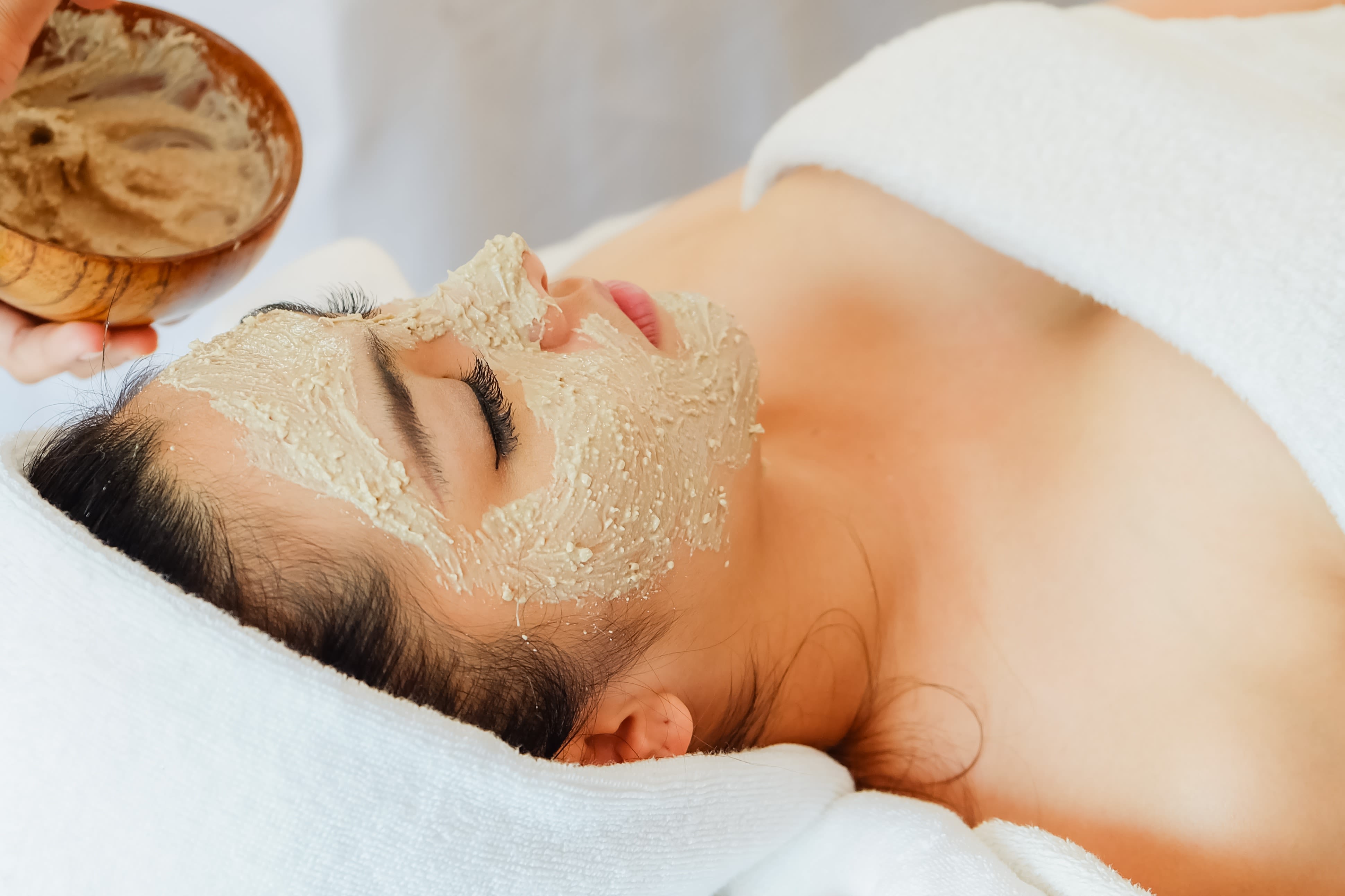 Maulini Esthetics Body & Skin Spa: Read Reviews and Book Classes on  ClassPass