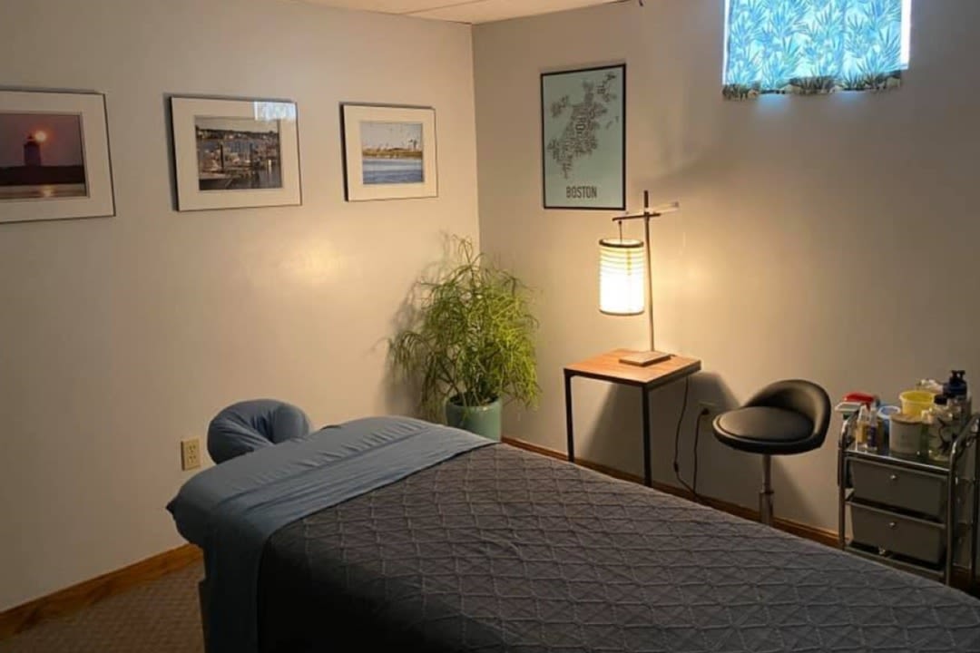 Arlington Massage Inc. Read Reviews and Book Classes on ClassPass